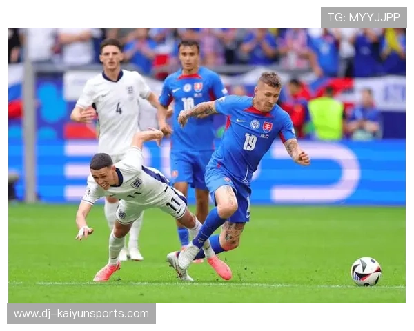 为什么世界杯黑马大多采用“五后卫”阵型？
