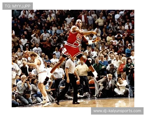 NBA季后赛最终总结，nbanba季后赛