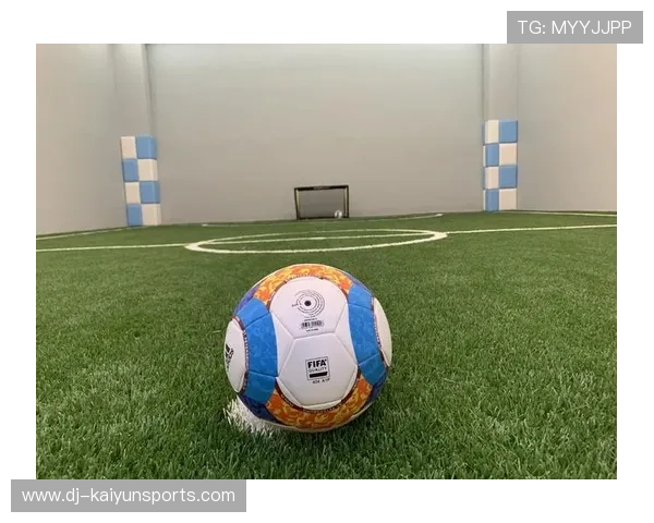 琑队如何推进青训课程的科技化教学与数据化管理，科化青训宣传文案