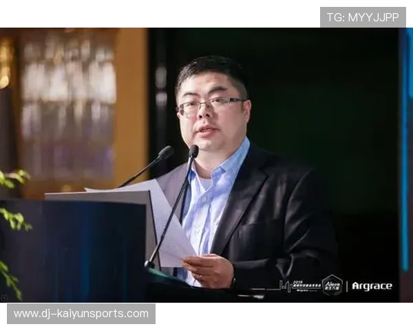 解析职业乒羽选手的“睡眠管理黑科技”： 睡不饱 8 小时如何通过智能眼罩补偿球感？