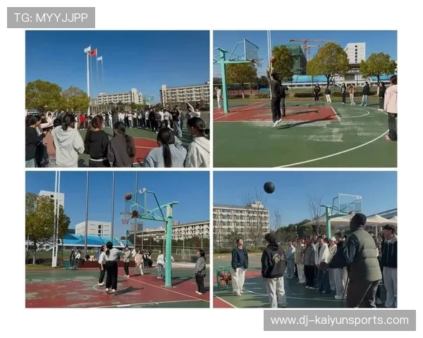 世界篮球学院在教学中加入跨文化沟通课程提升国际合作能力,国外篮球学校 世界篮球学院在教学中加入跨文化沟通课程提升国际合作能力,国外篮球学校