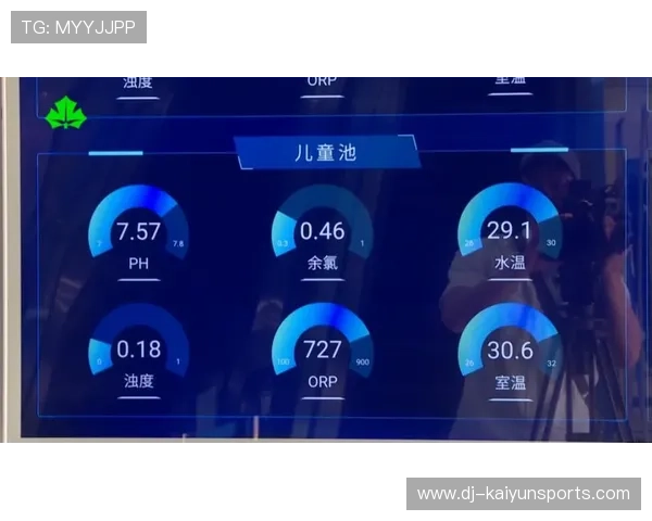 游泳协会完善泳池消毒与水质监测的常态化机制,游泳池消毒国家标准 游泳协会完善泳池消毒与水质监测的常态化机制,游泳池消毒国家标准